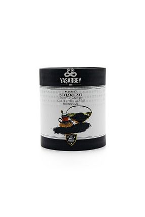 چای فله ای Yaşarbey - کد 46325736