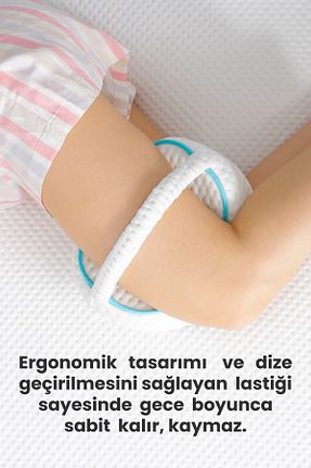 بالش طوسی پلی استر ویسکوز پنبه Viscofoam - کد 38486783