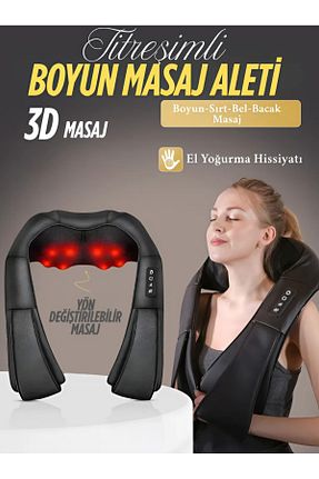  nextbuy - کد 869221222