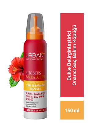 کف مو Urban Care - کد 732707204