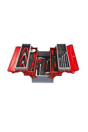 کیف و جعبه ابزار İzeltaş - کد 32072107
