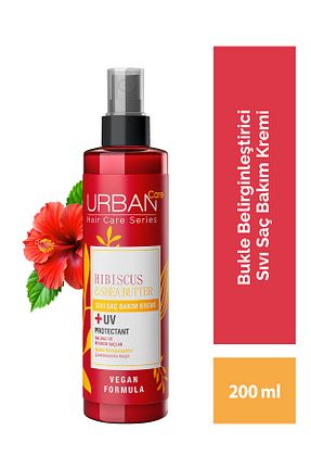کرم مو Urban Care - کد 37492777