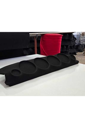 پاندیزوت blacksound - کد 830995253