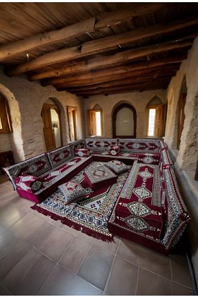  زرشکی mdhomecarpet - کد 922588989