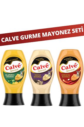 سایر سسها Calve - کد 921759603