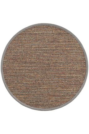 فرش رنگی قابل شستشو Cool Halı - کد 373249849