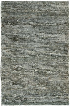 فرش طوسی Çift Taraflı Cool Halı - کد 92945667