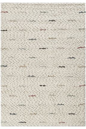 فرش رنگی Çift Taraflı Cool Halı - کد 804481972