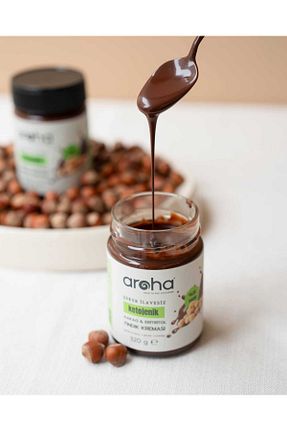 رب فندق AROHA - کد 681371805