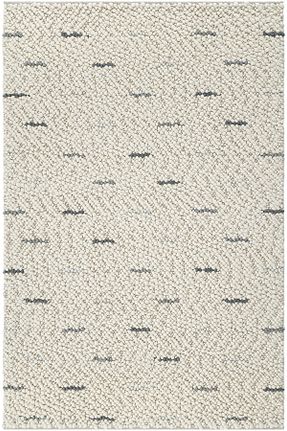 فرش بژ Çift Taraflı Cool Halı - کد 804481906