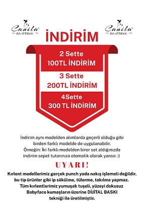 کوسن و روکش کوسن رنگی جیر CANİLA - کد 899381078