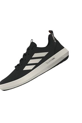 کفش بیرون مشکی مردانه adidas - کد 929558727