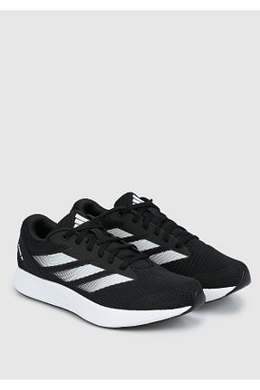 کفش دو و میدانی و تمرینی رنگی مردانه adidas - کد 764996298