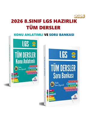 آمادگی آزمون Kurul Yayıncılık - کد 780362547