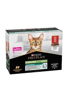  0 - 100 gr Purina - کد 822332728