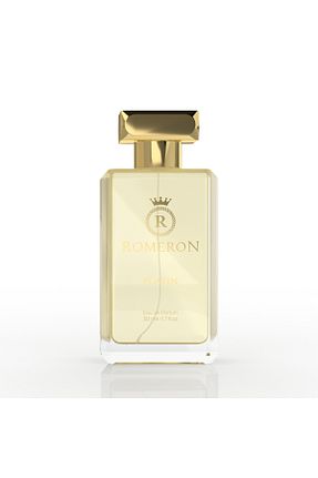 ادکلن زنانه ROMERON - کد 763169623