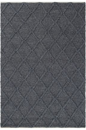 فرش طوسی Çift Taraflı Cool Halı - کد 266110337