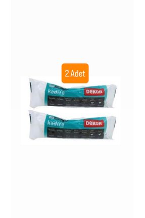 فرچه و رول نقاشی DEKOR RULO - کد 94685312