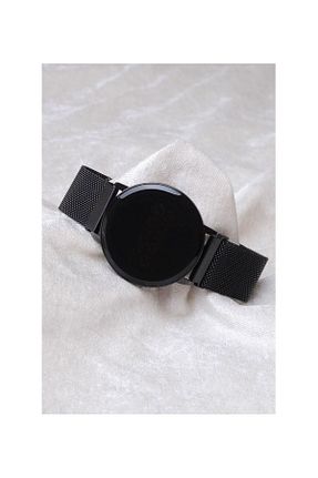 ساعت مچی مشکی زنانه 41-45 میلی متر Spectrum - کد 50728431