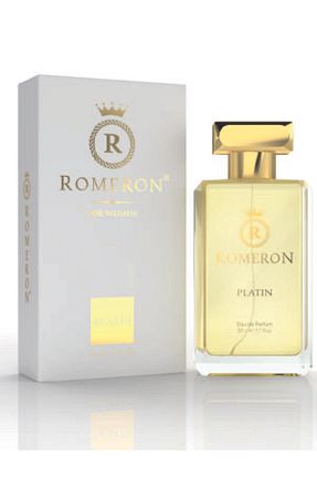 ادکلن زنانه ROMERON - کد 763169623