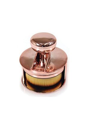 فرچه آرایش Fontenay - کد 677105983