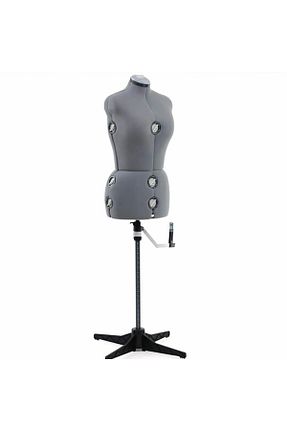 چرخ خیاطی طوسی SINGER - کد 928434466