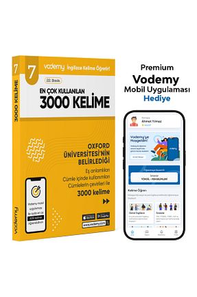 آموزش زبان خارجی Anonim Yayıncılık - کد 936635913
