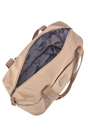 کیف مراقبت از کودک قهوه ای U.S. Polo Assn. - کد 839283237