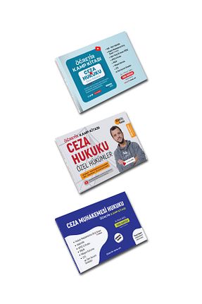کتاب حقوق hukuk öğretir - کد 837335440