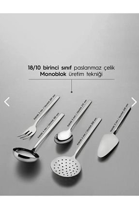 ست پذیرائی طوسی 5-8 Nehir - کد 436138