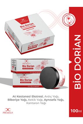 کرم بدن Onarıcı Provega - کد 311591523