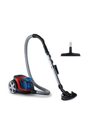 سایر لوازم خانگی هوشمند Philips - کد 812103653
