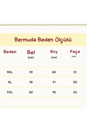 شلوارک و برمودا طوسی زنانه پنبه ای VİP BERA TEKSTİL - کد 684518869