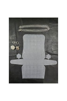 کیت بافندگی Serbest - کد 940802503