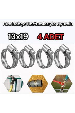 تاسیسات حمام Bymag - کد 892142391