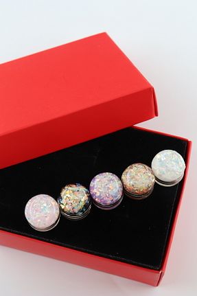 مگنت رنگی NUMETAL - کد 940937968