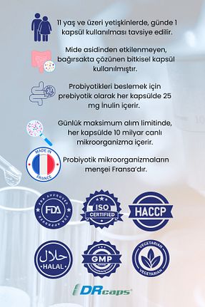 پروبیوتیک و پری بیوتیک Sanotis - کد 903249761