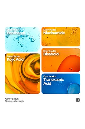 صابون جامد Glisseo - کد 937687129