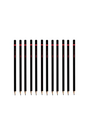 مداد مشکی Rotring - کد 82724797