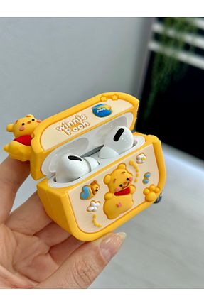 قاب هدفون رنگی Go Aksesuar - کد 833601362