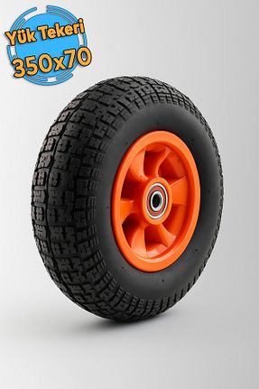 یراق آلات مبل مشکی Badem10 - کد 825977255