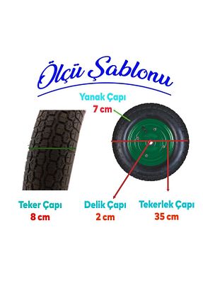  Badem10 - کد 765926903