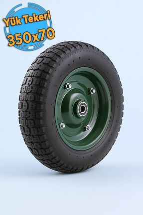  Badem10 - کد 765926903