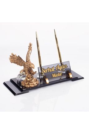 نظم دهنده رو میزی طوسی Ofistike - کد 145710402