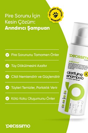  Petissimo Care - کد 931241978