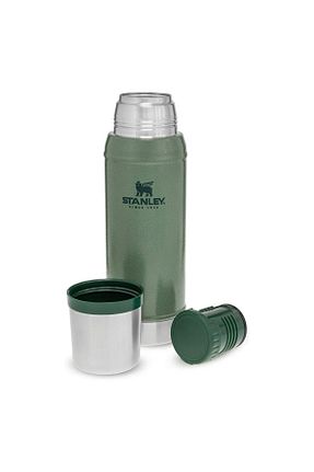 فلاکس سبز 0,75 L Stanley - کد 6930548