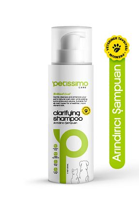  Petissimo Care - کد 931241978