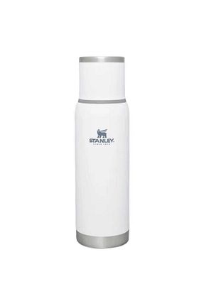 فلاکس سفید 1 L Stanley - کد 780345936