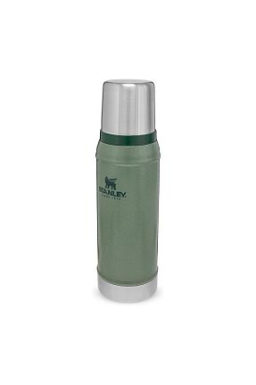 فلاکس سبز 0,75 L Stanley - کد 6930548