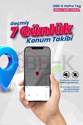 سیستم ردیابی خودرو HBB-K - کد 937441454